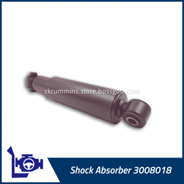 3008018 Cummins Shock Absorber